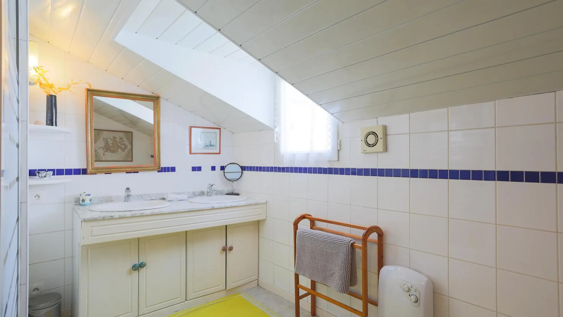 Gite De Charme - 4 Personnes Paimpol